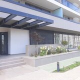 Brasov 2 camere premium in Bartolomeu zona in plina dezvoltare